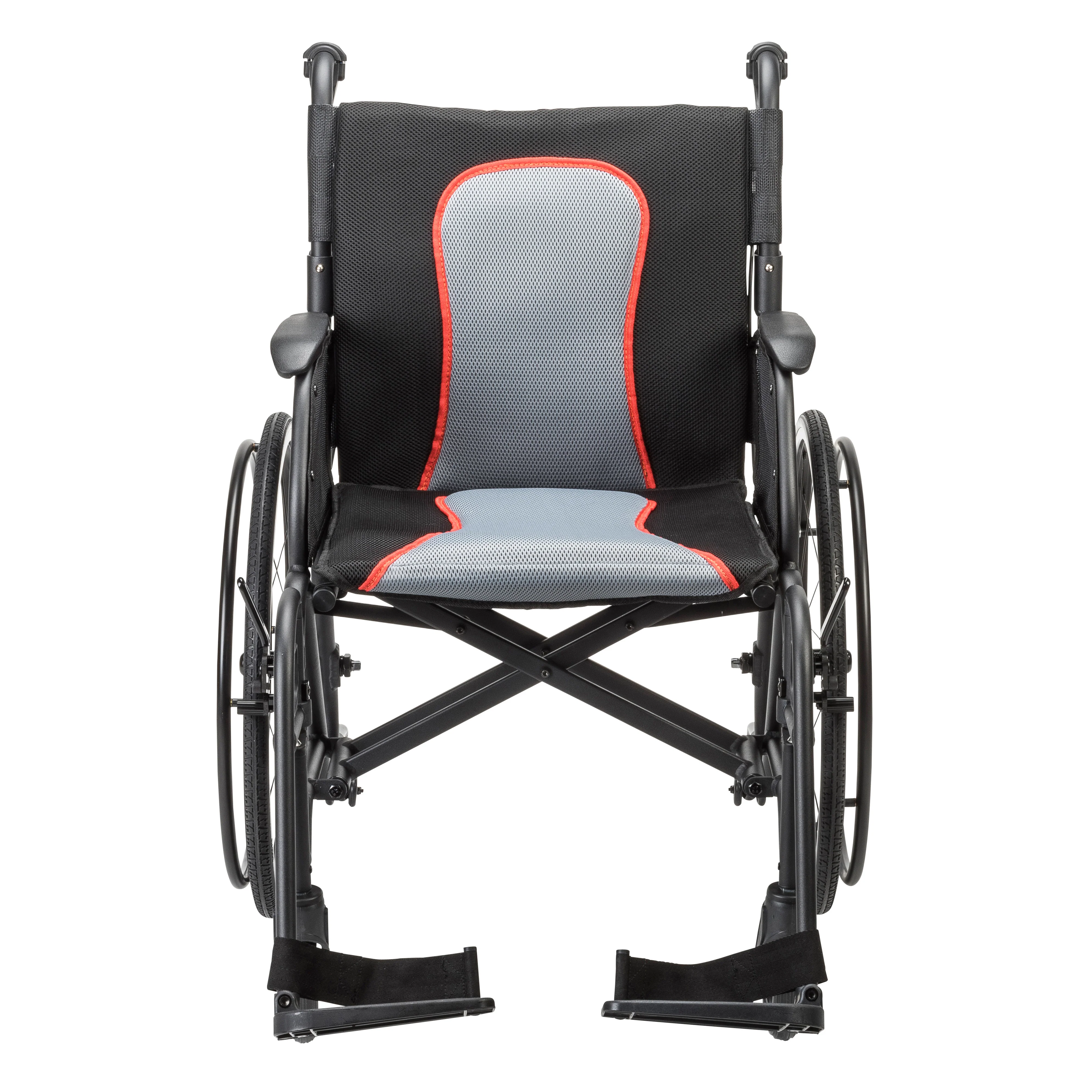 AeroFly™ Ultra-Lite Wheelchair - Image 10