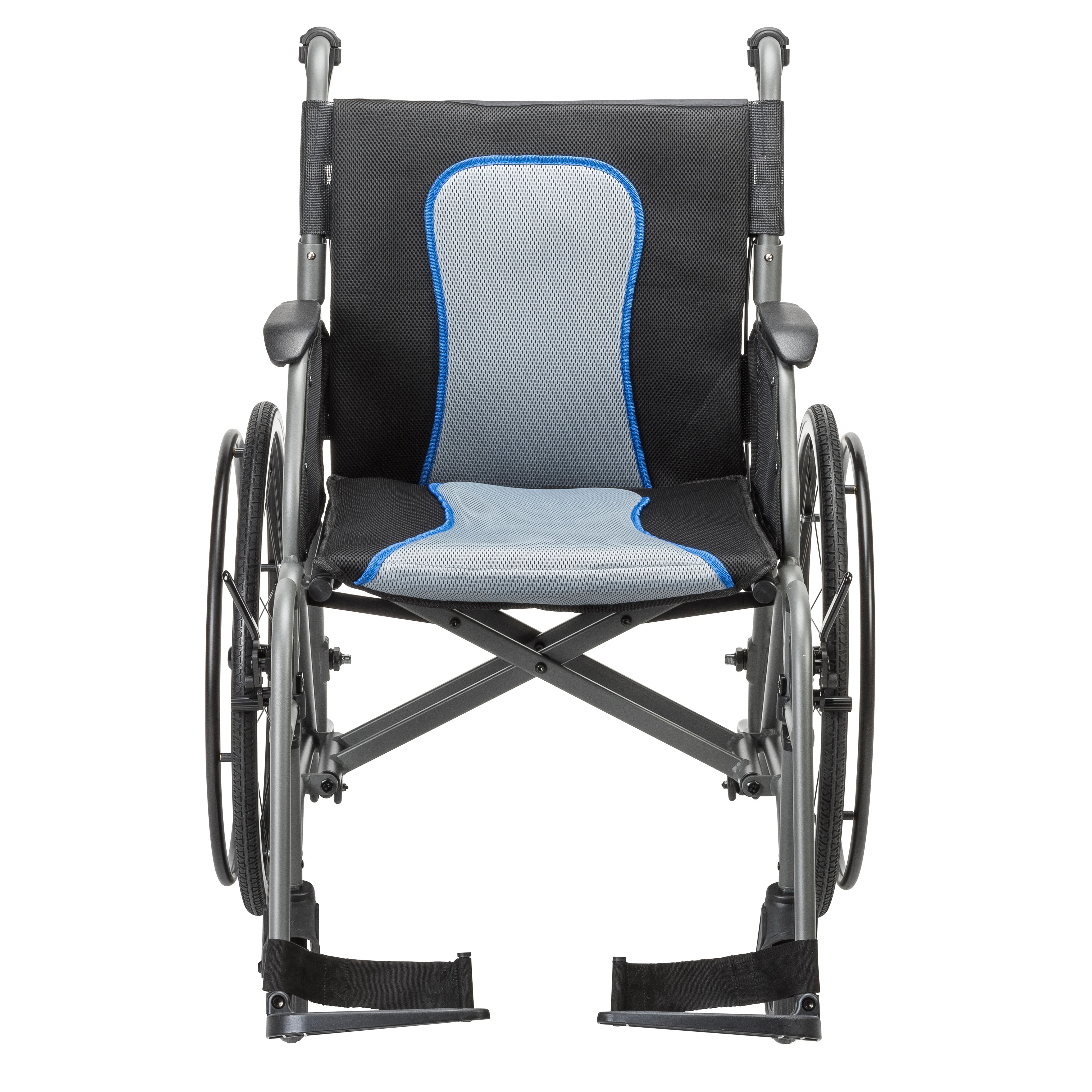 AeroFly™ Ultra-Lite Wheelchair - Image 5