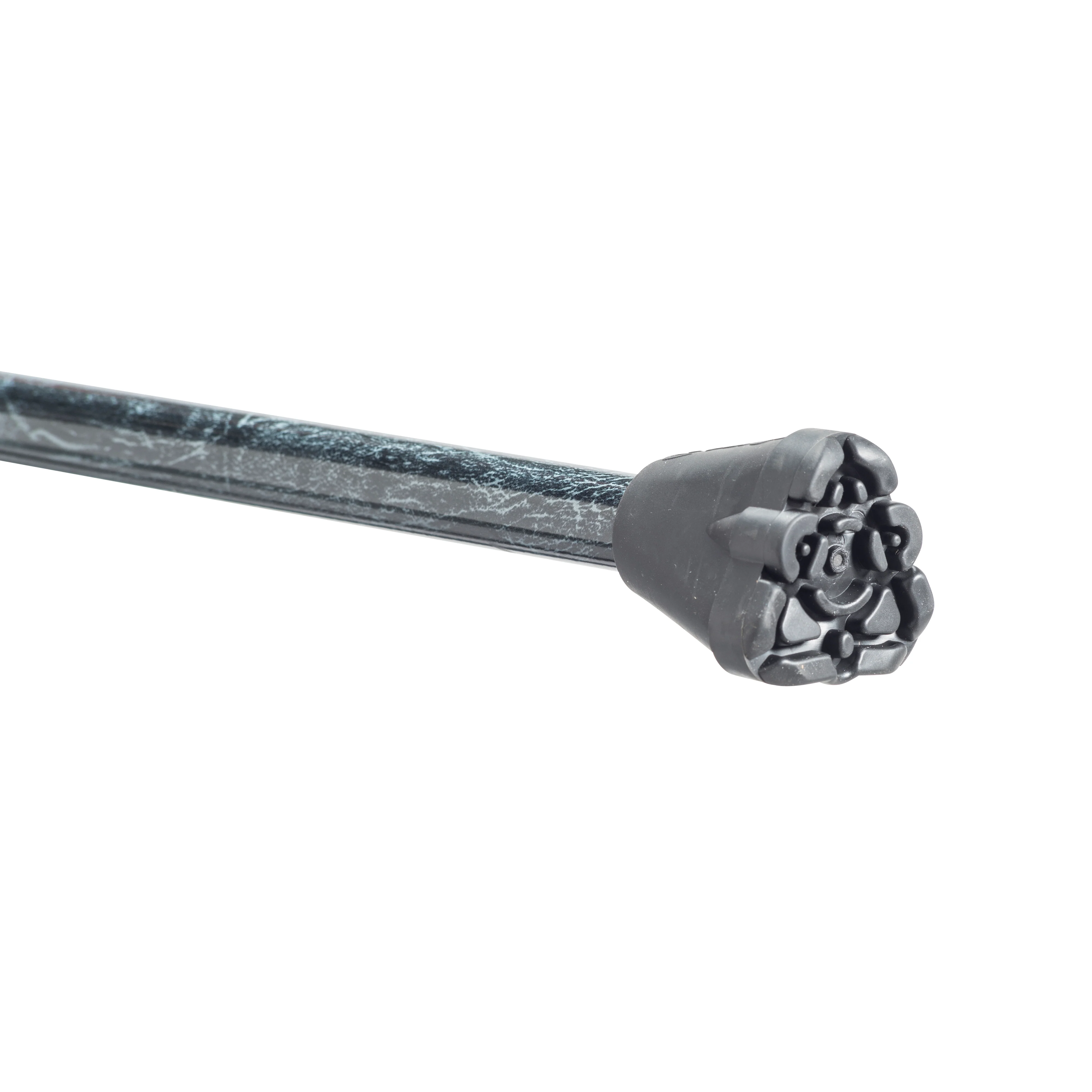 Airgo Comfort-Plus Aluminum Cane,  Offset Handle - Image 20