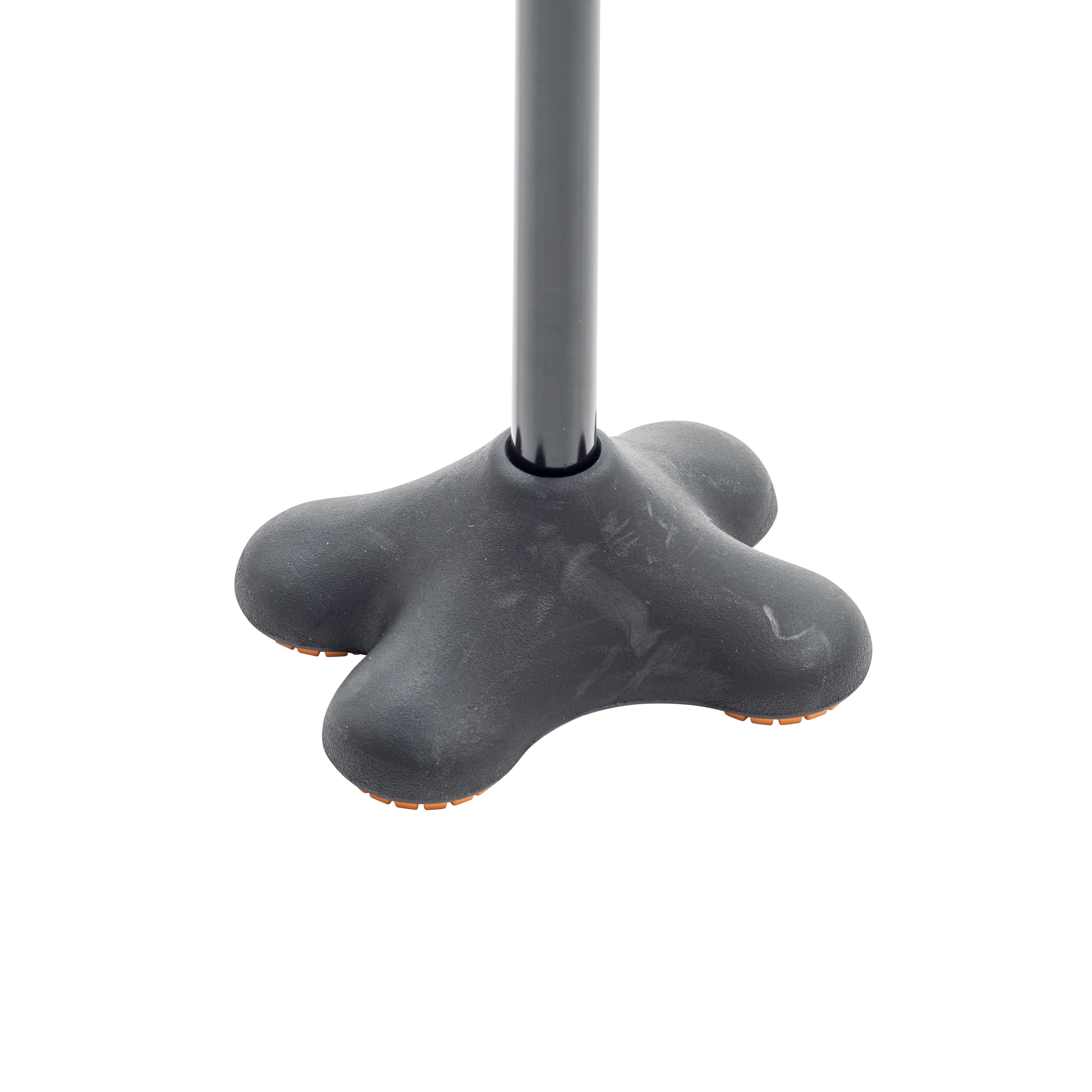 Airgo Comfort-Plus Cane with MiniQuad Ultra-stable Tip - Image 7