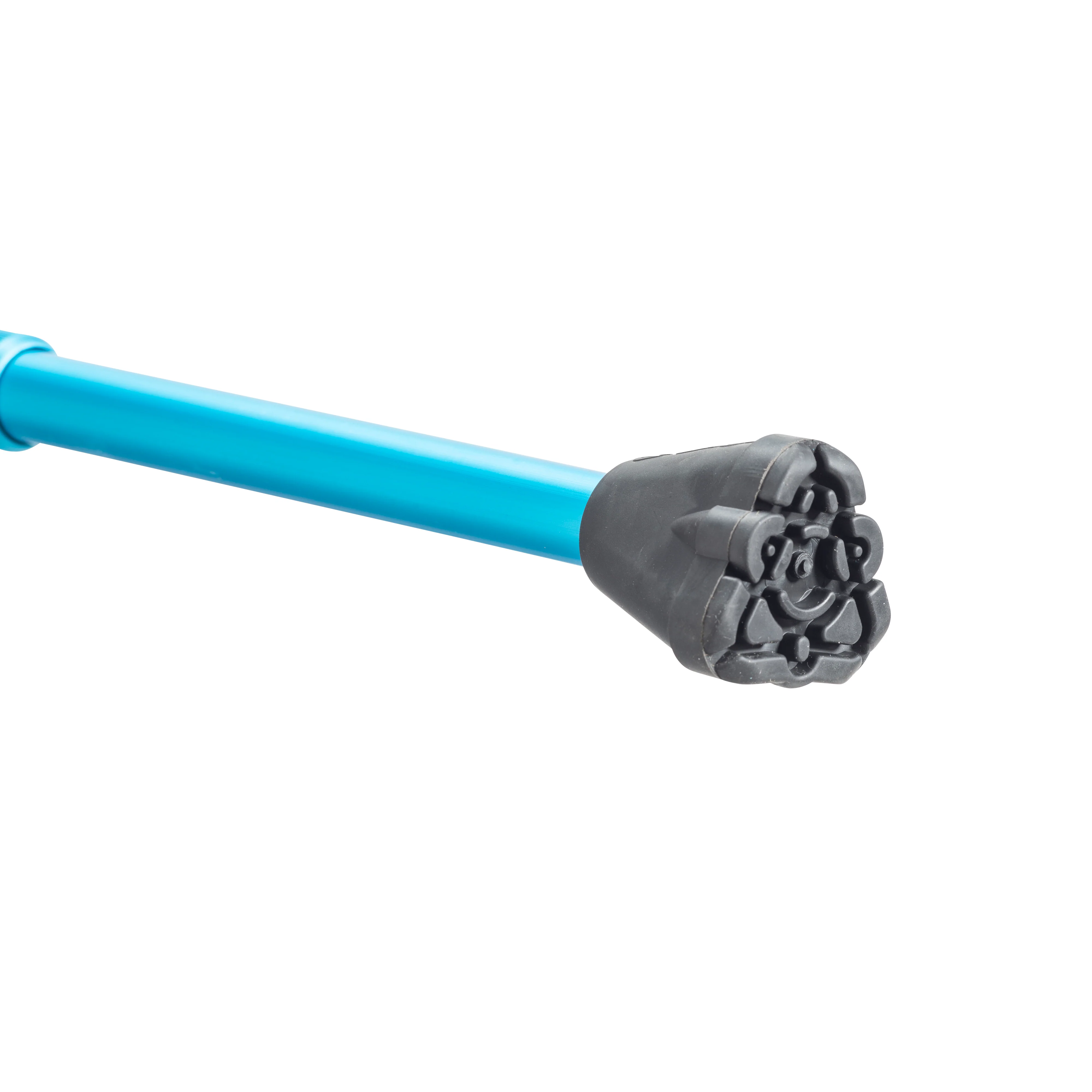 Airgo Comfort-Plus Aluminum Cane,  Offset Handle - Image 10