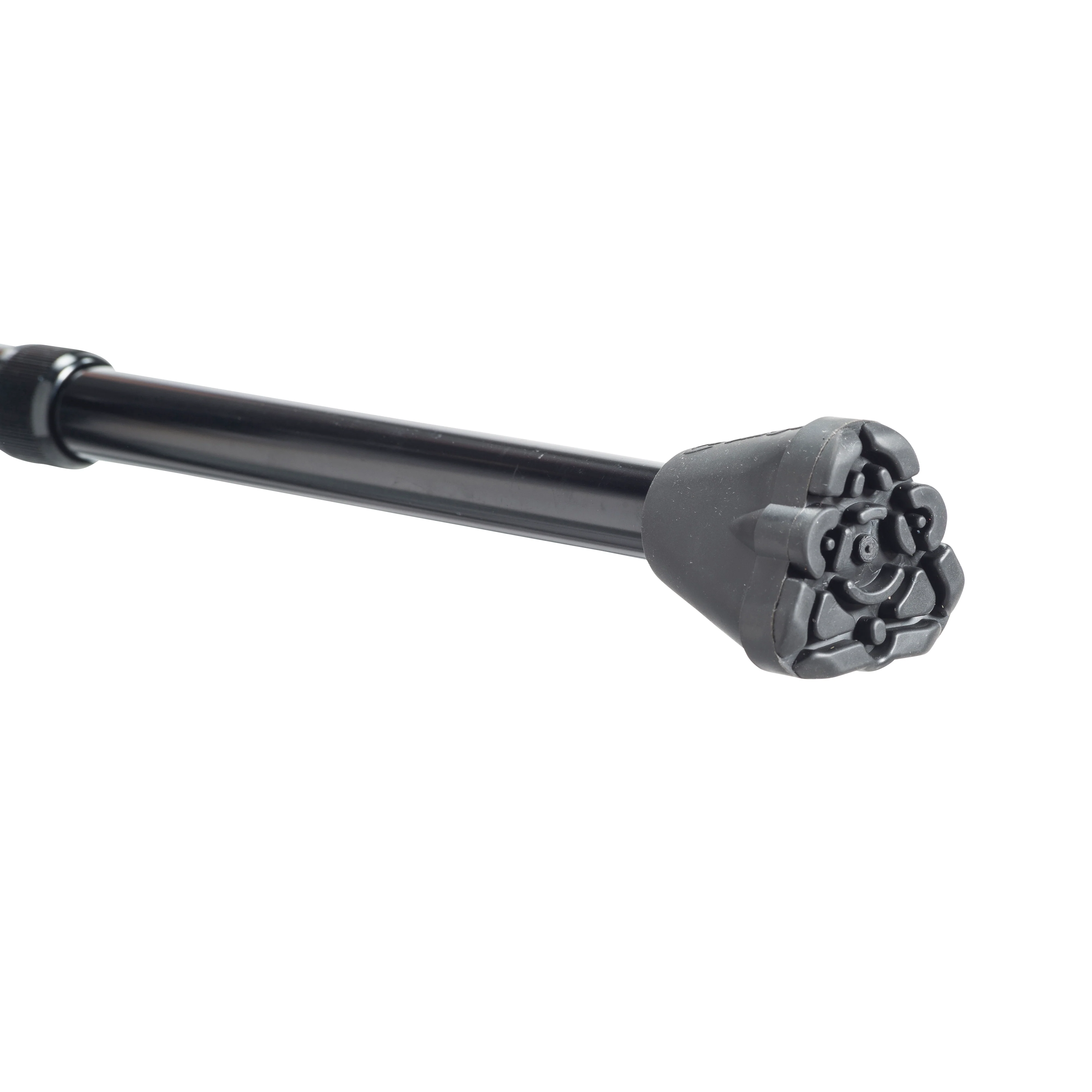 Airgo Comfort-Plus Aluminum Cane,  Offset Handle - Image 11