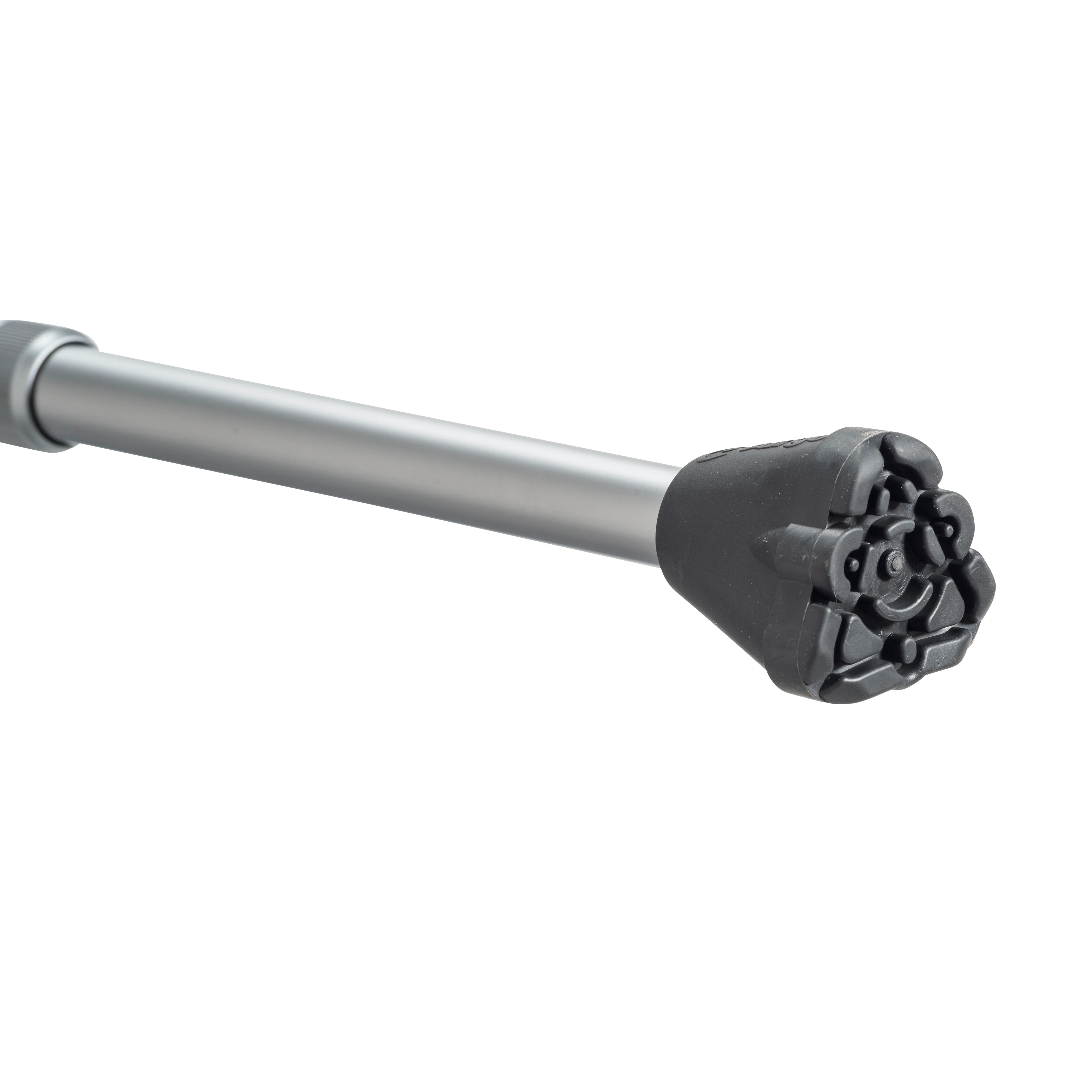 Airgo Comfort-Plus Aluminum Cane,  Offset Handle - Image 9