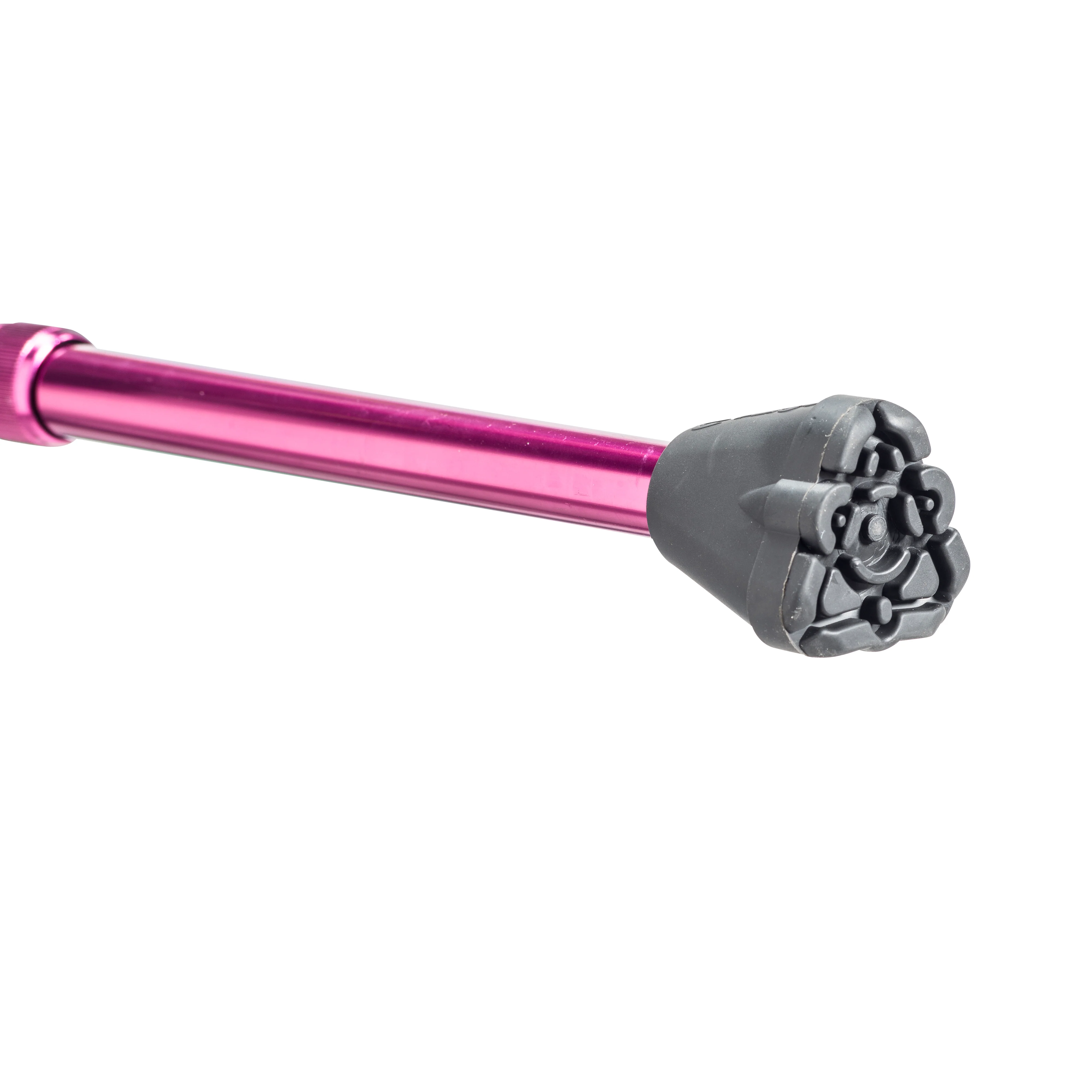 Airgo Comfort-Plus Aluminum Cane,  Offset Handle - Image 6
