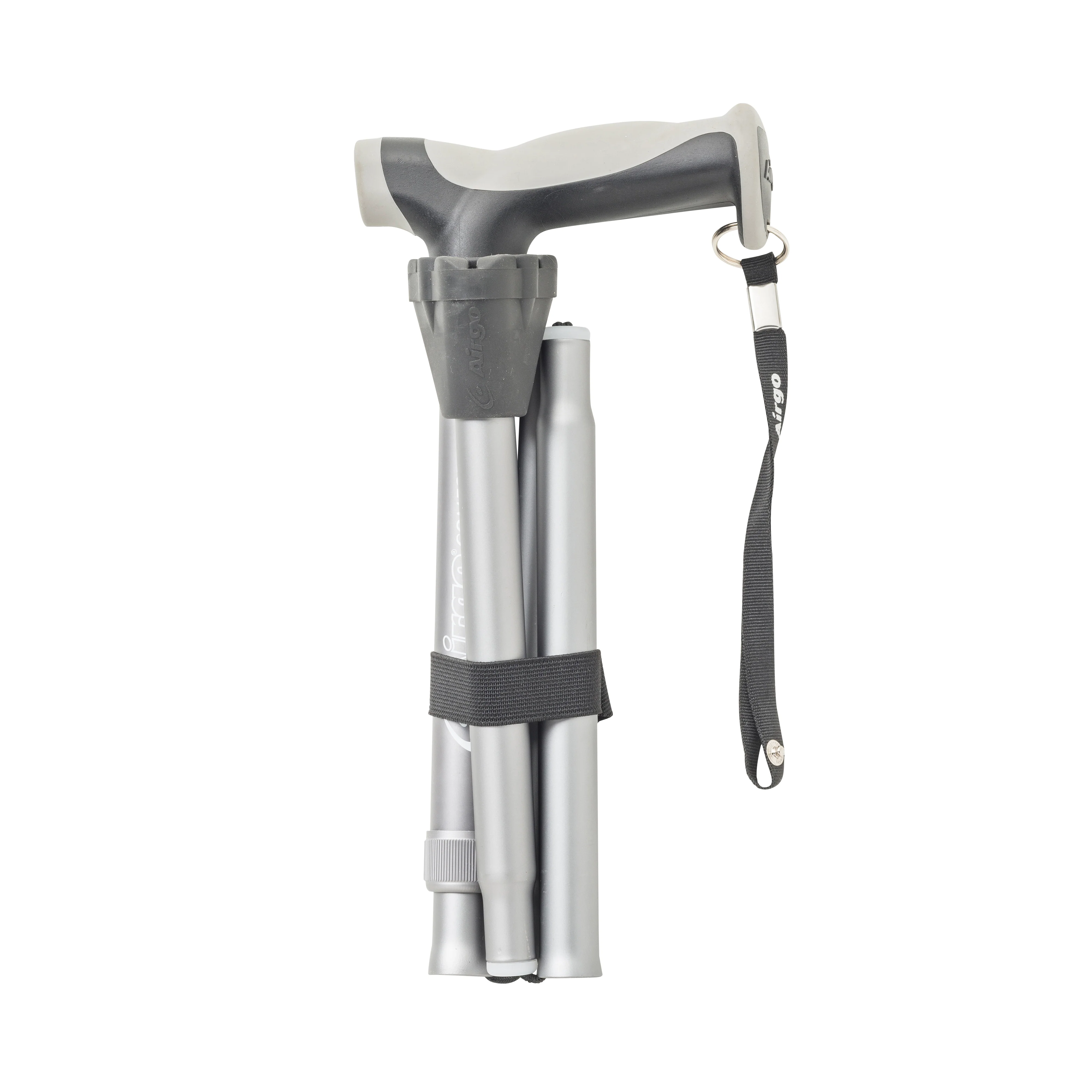 Airgo Comfort-Plus Folding Cane - Image 18