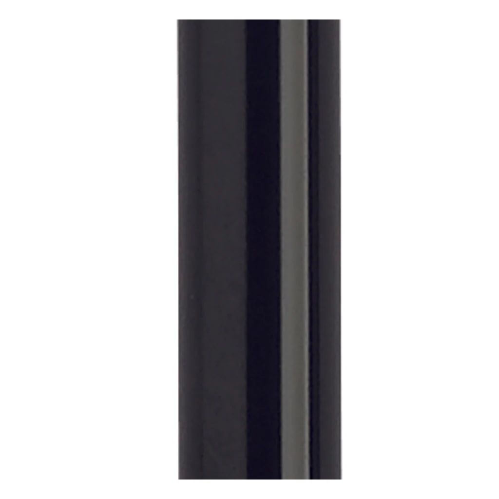 Bariatric Aluminum Folding Cane, Height Adjustable - Image 3