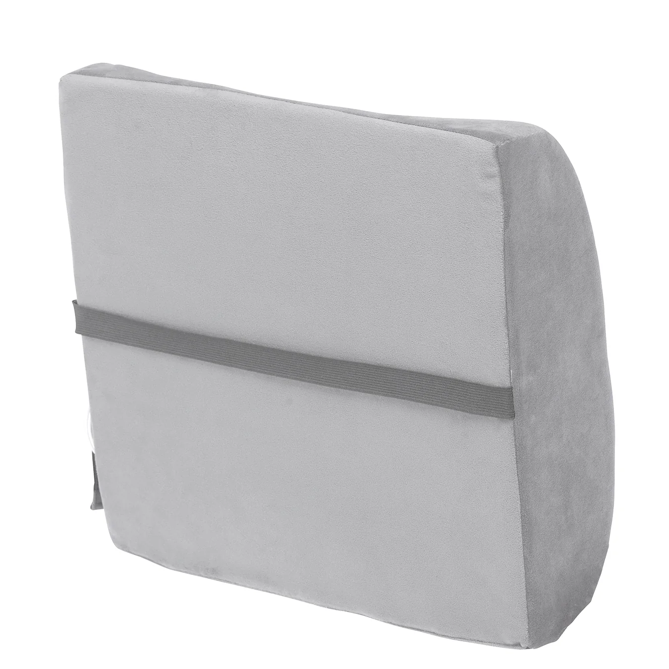 Comfort Touch™ Heated Lumbar Support - Image 3