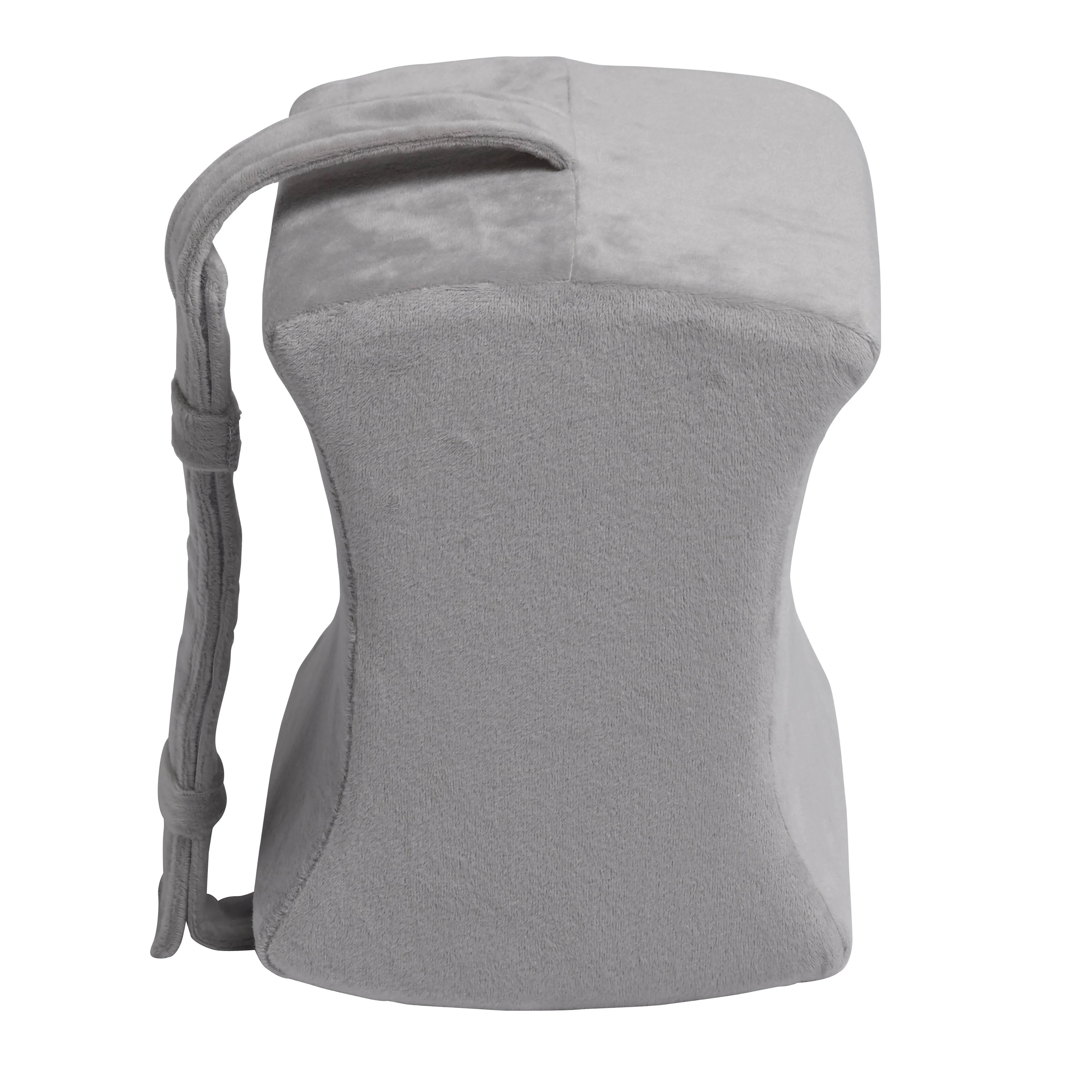 Comfort Touch™ Knee Support Cushion - Image 3