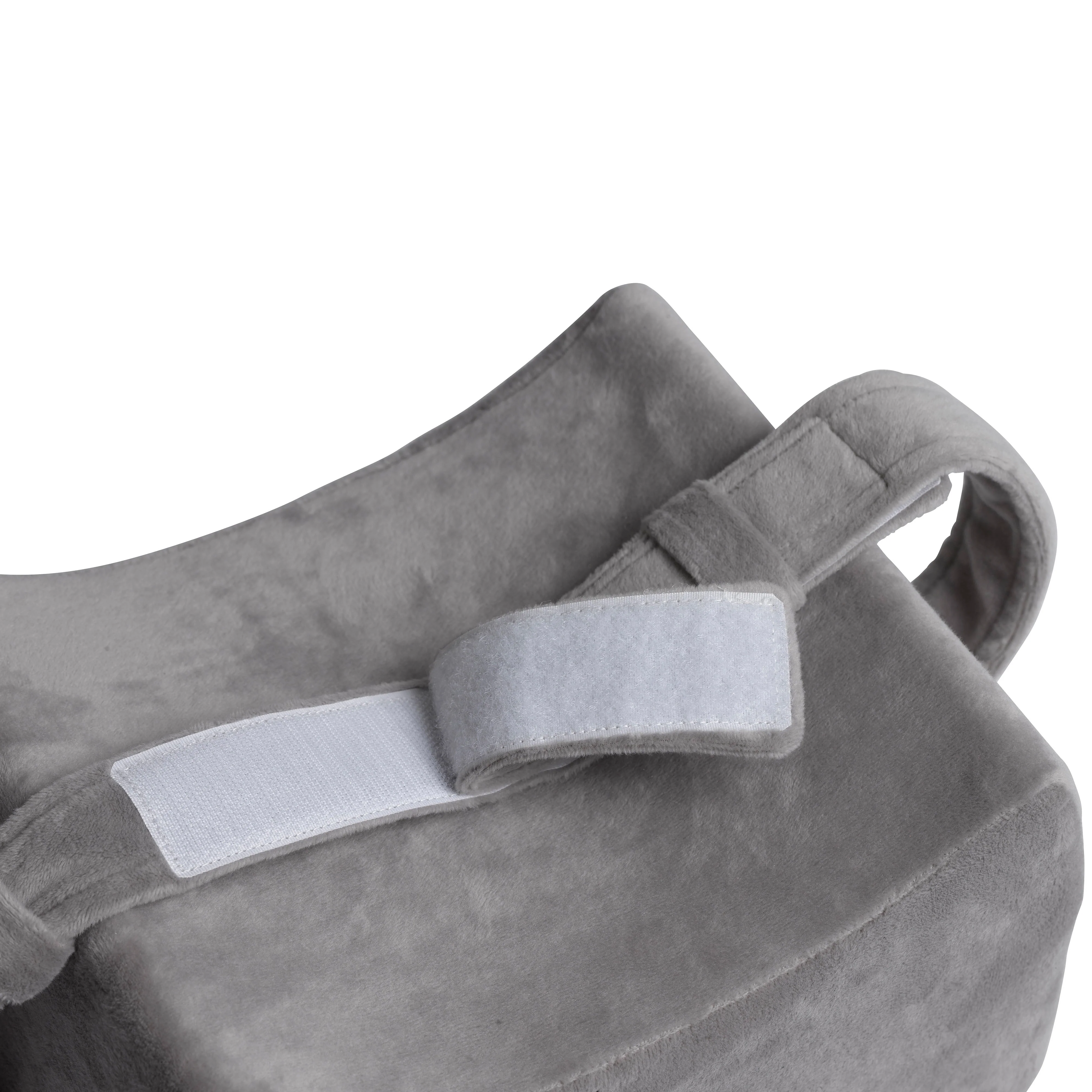 Comfort Touch™ Knee Support Cushion - Image 4