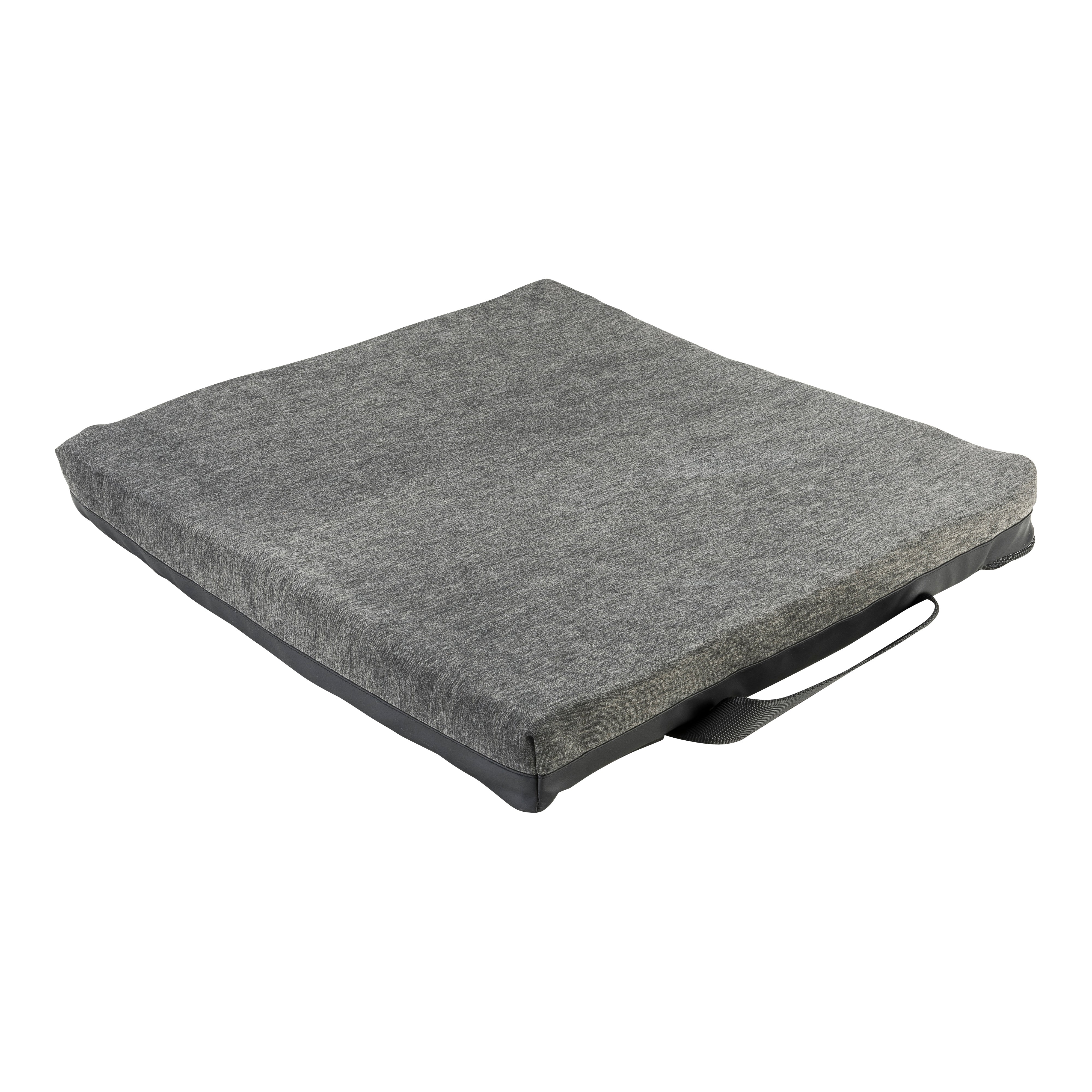 Drive DualEase™ Gel Cushion - Image 5