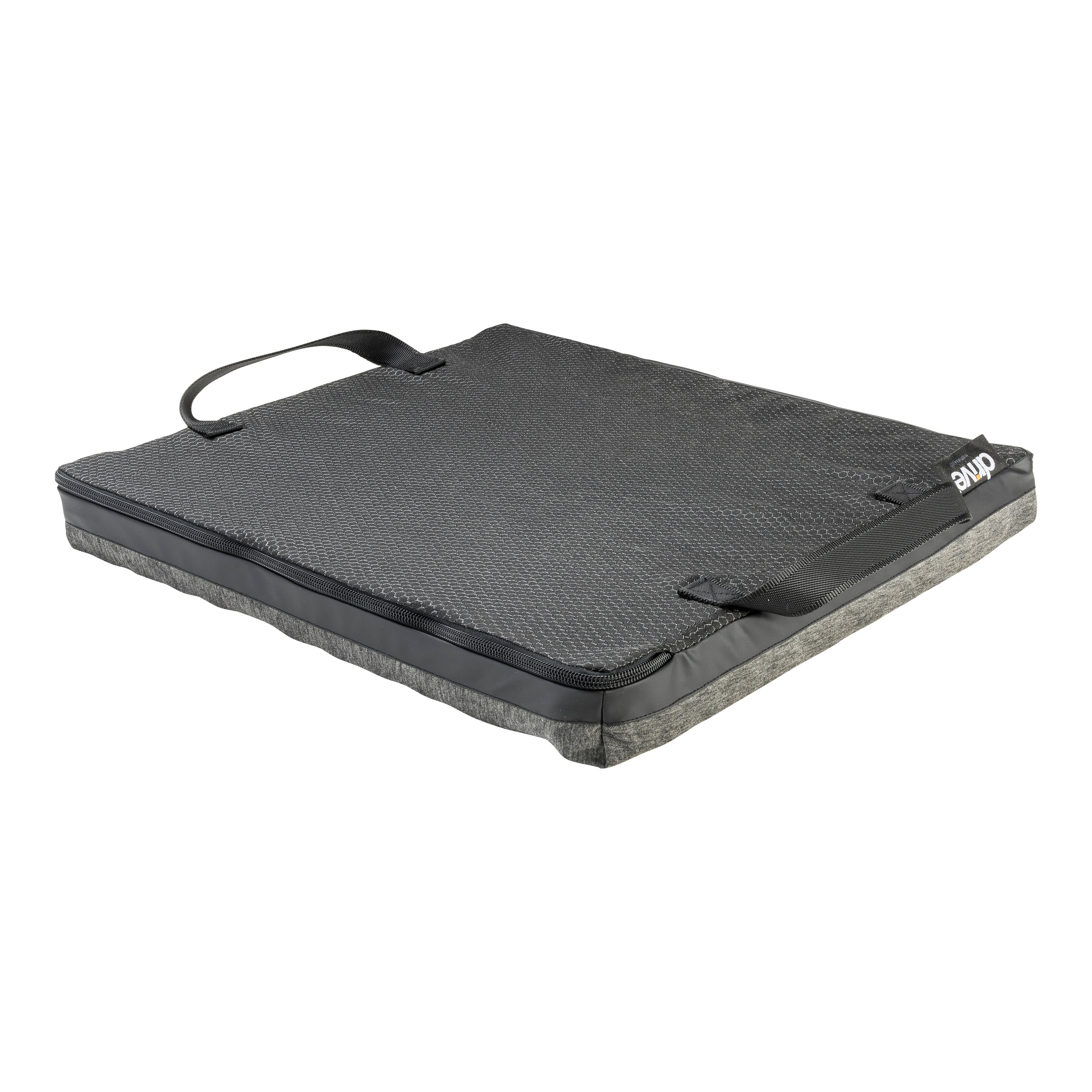 Drive DualEase™ Gel Cushion - Image 6