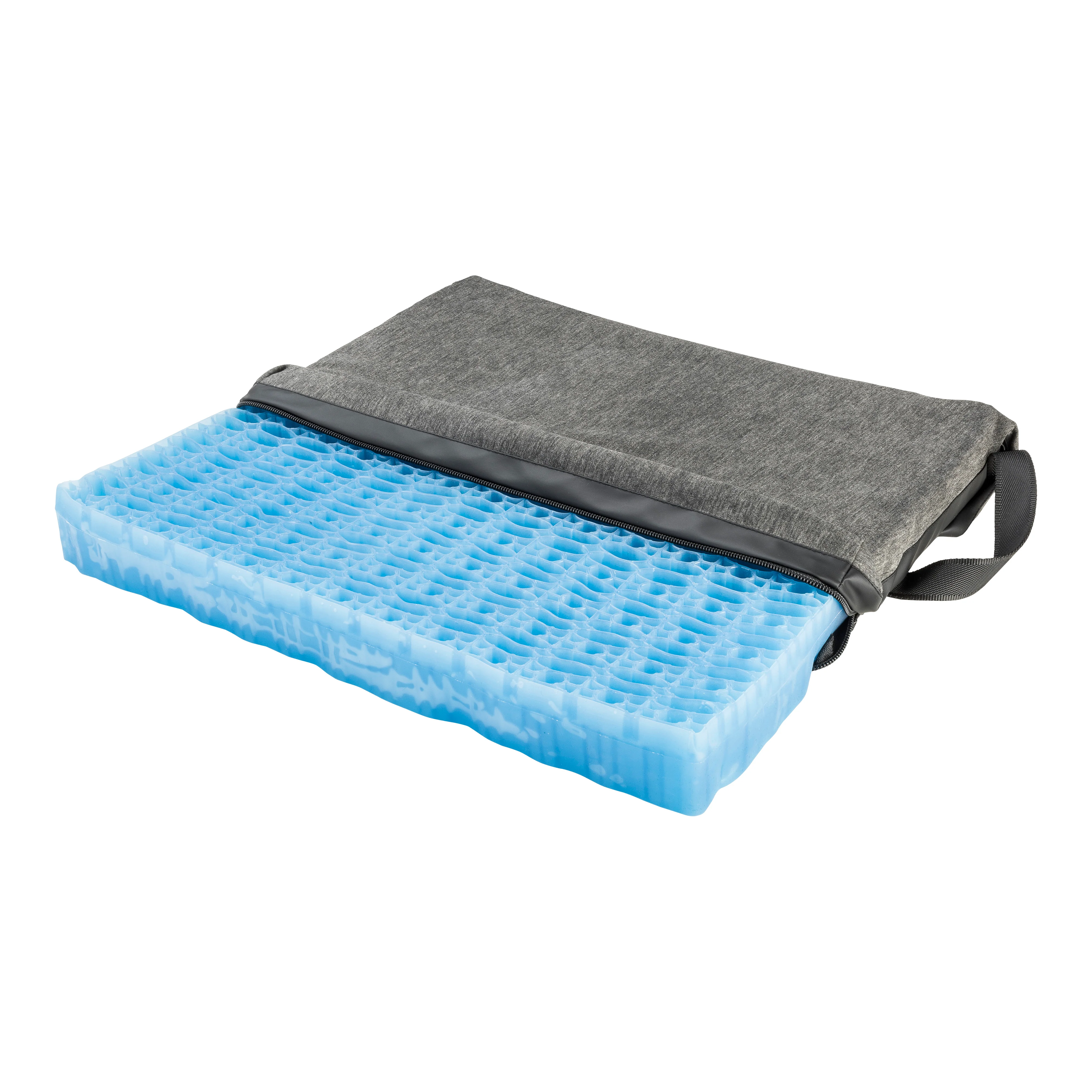 Drive DualEase™ Gel Cushion - Image 7