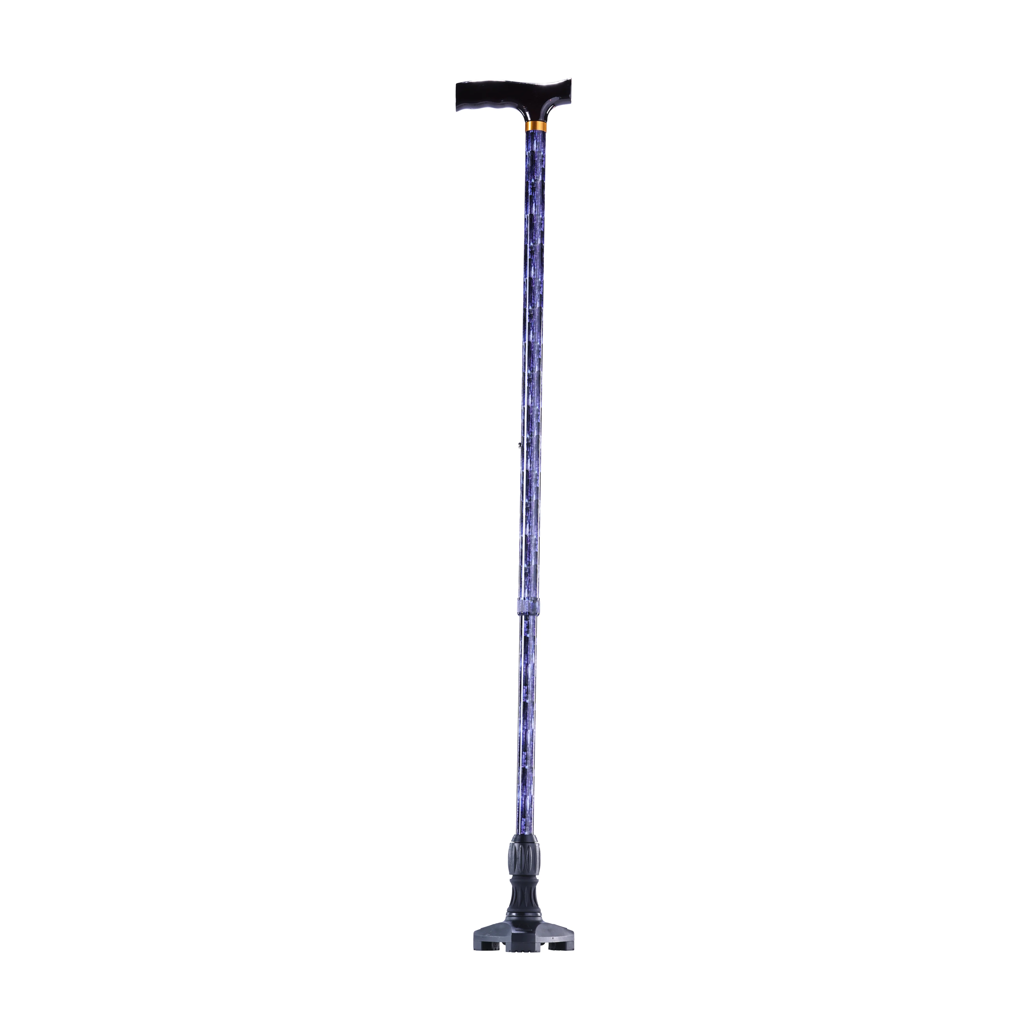 HurryFlex® Accessory Cane Tip - Image 3