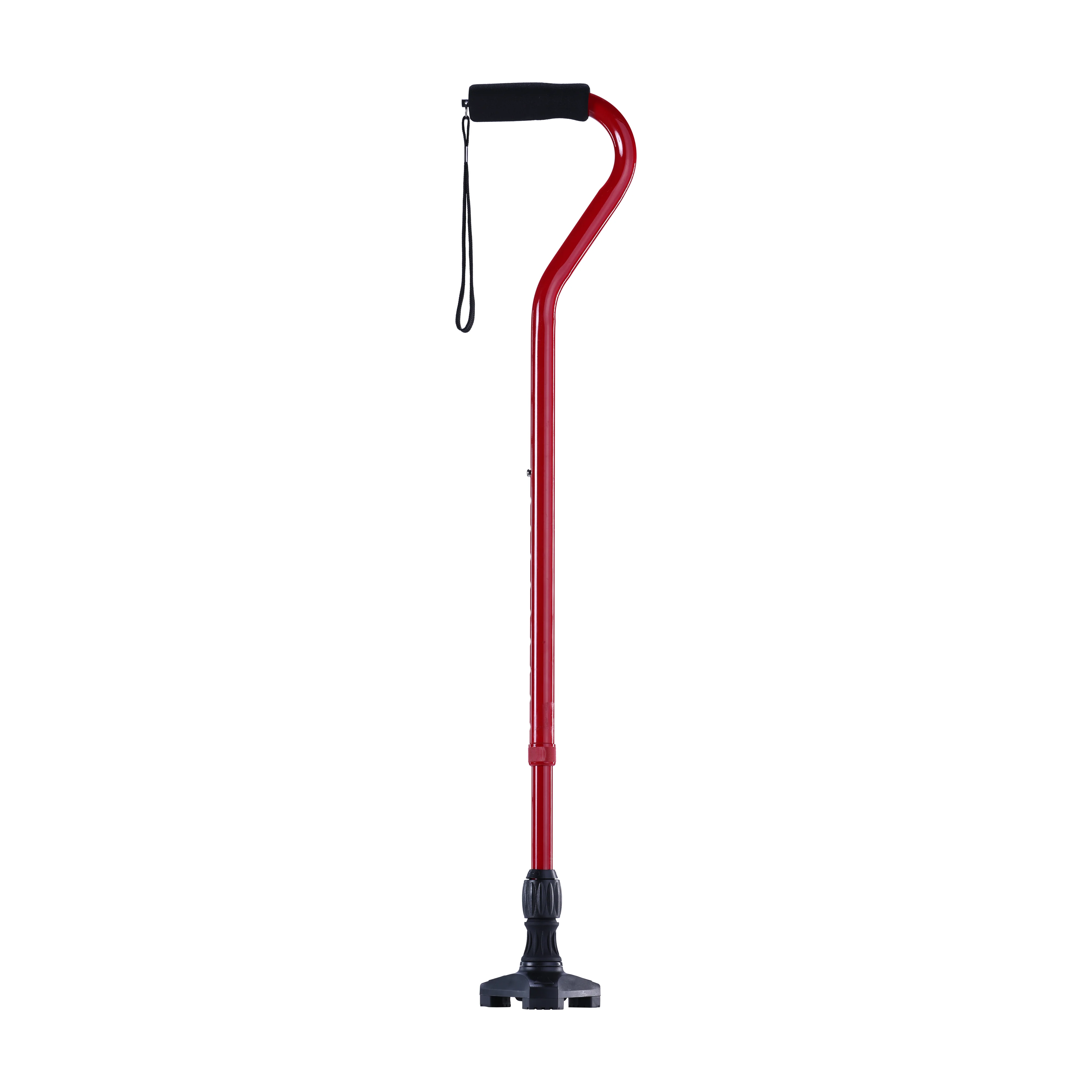 HurryFlex® Accessory Cane Tip - Image 4