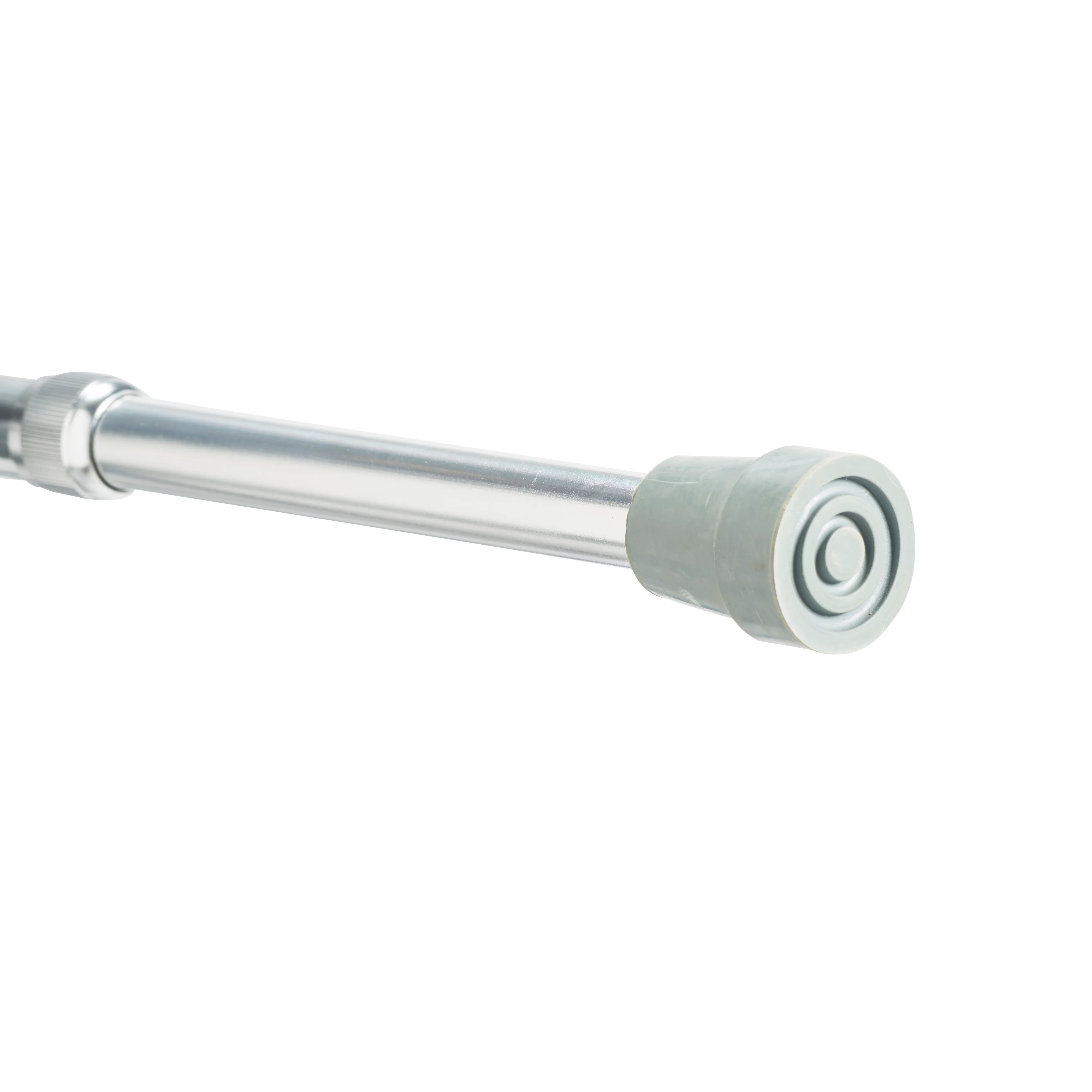 Offset Handle Aluminum Cane - Image 6